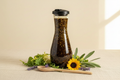 Kendall's Kitchen Hero - Clean Label-Free Bottle