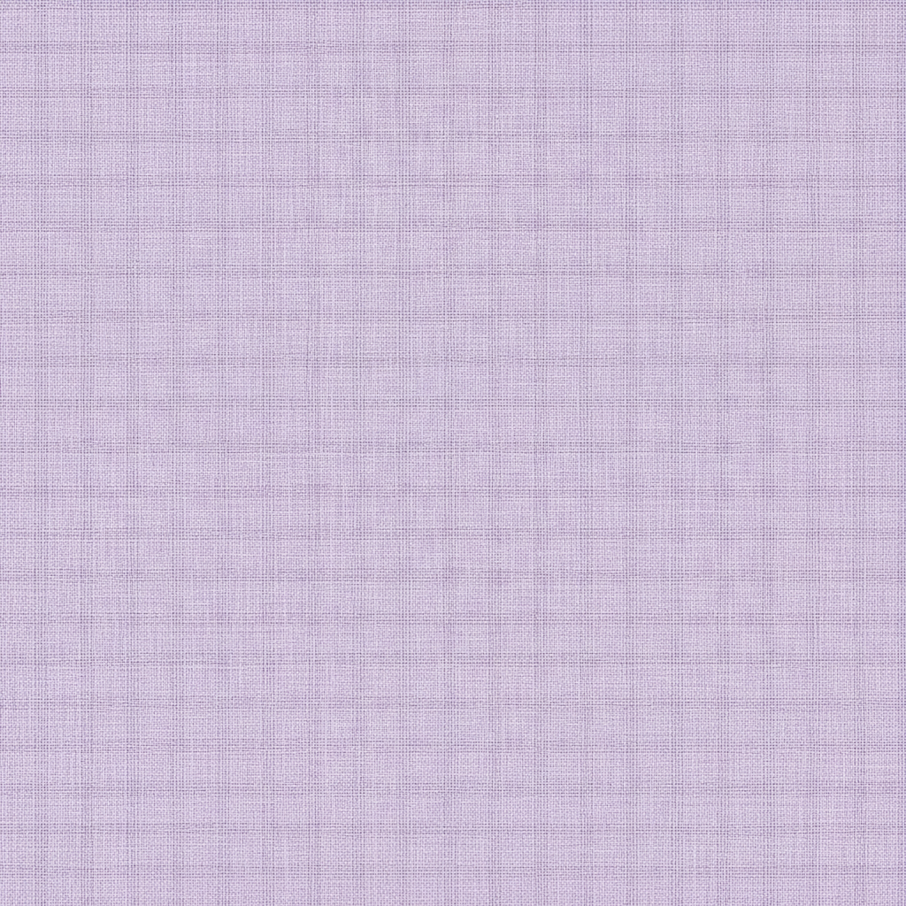 Lavender Crosshatch Texture